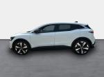 renault-megane-e-tech-2024-eletrico-0cc