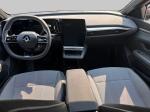 renault-megane-e-tech-2024-eletrico-0cc