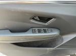 renault-megane-e-tech-2024-eletrico-0cc
