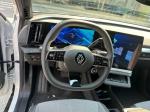 renault-megane-e-tech-2024-eletrico-0cc