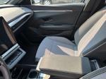renault-megane-e-tech-2024-eletrico-0cc