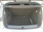 renault-megane-e-tech-2024-eletrico-0cc