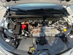 renault-megane-e-tech-2024-eletrico-0cc