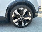 renault-megane-e-tech-2024-eletrico-0cc