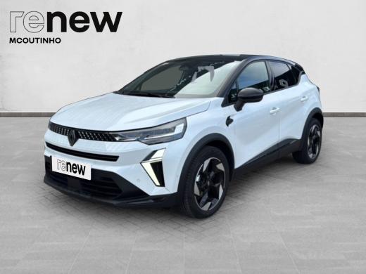 renault-captur-2025-gasolina-999cc