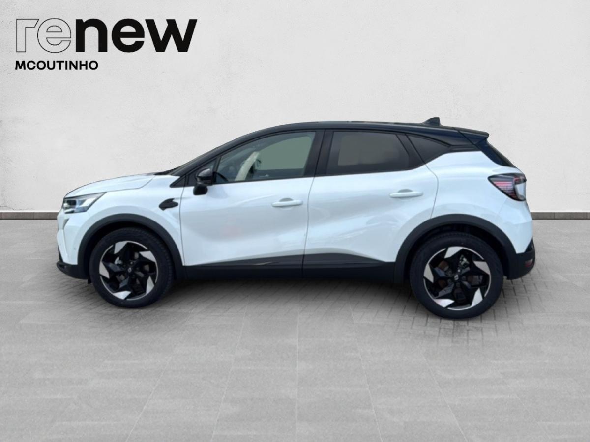renault-captur-2025-gasolina-999cc