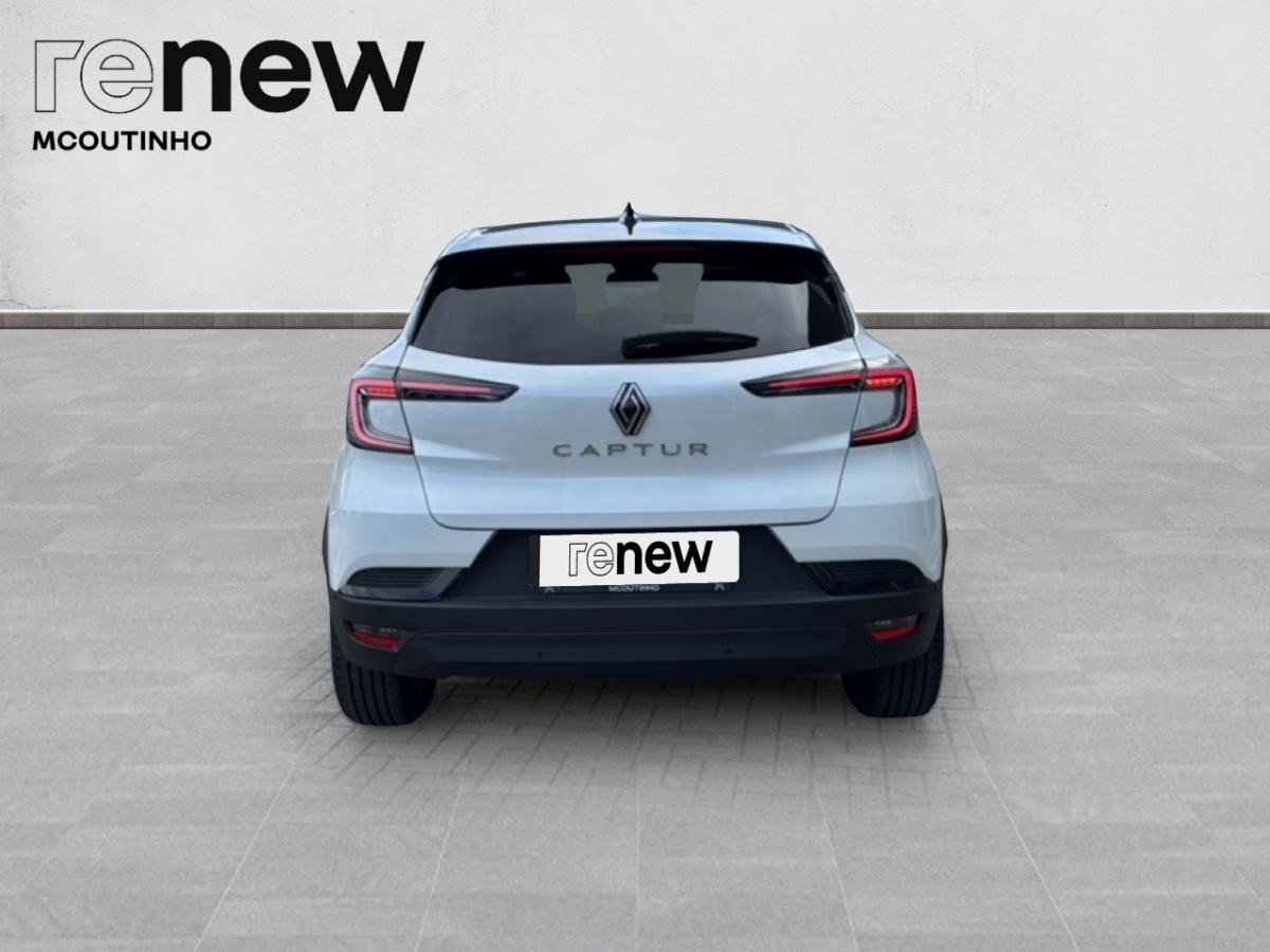 renault-captur-2025-gasolina-999cc