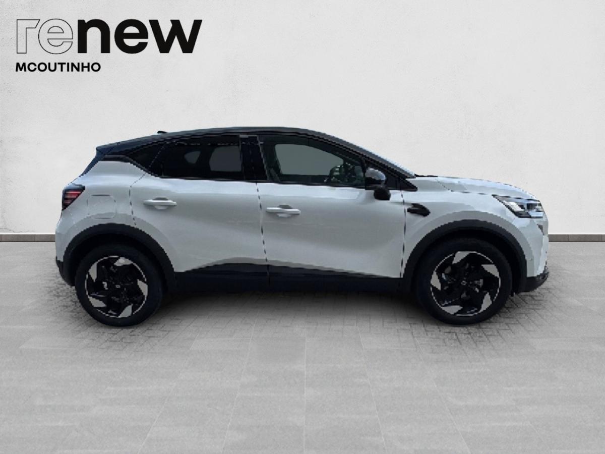 renault-captur-2025-gasolina-999cc