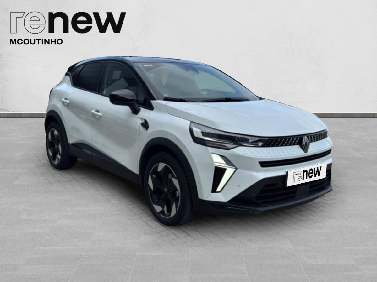 renault-captur-2025-gasolina-999cc