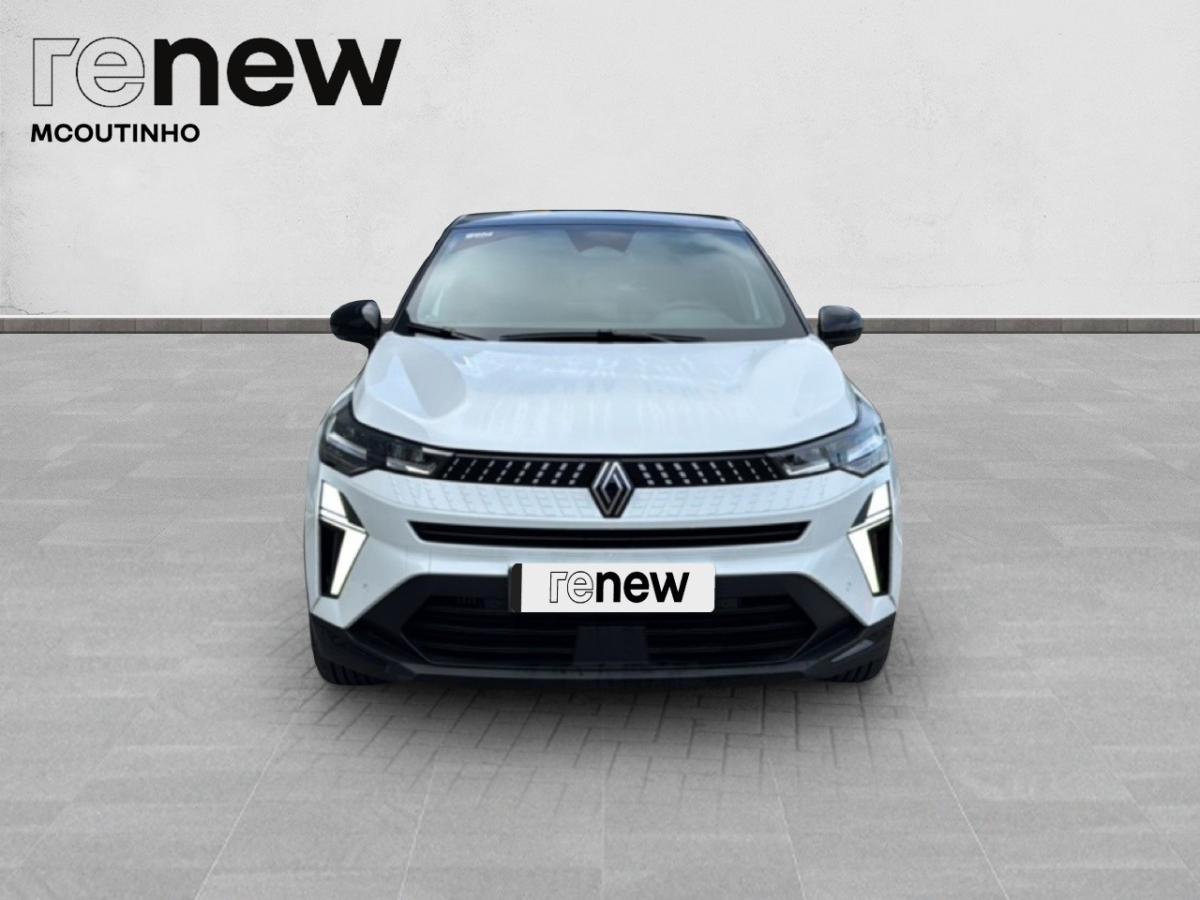 renault-captur-2025-gasolina-999cc
