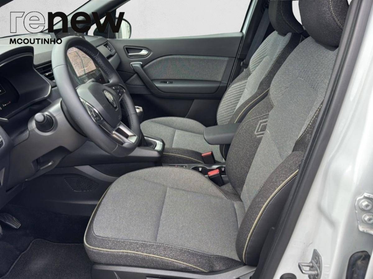 renault-captur-2025-gasolina-999cc