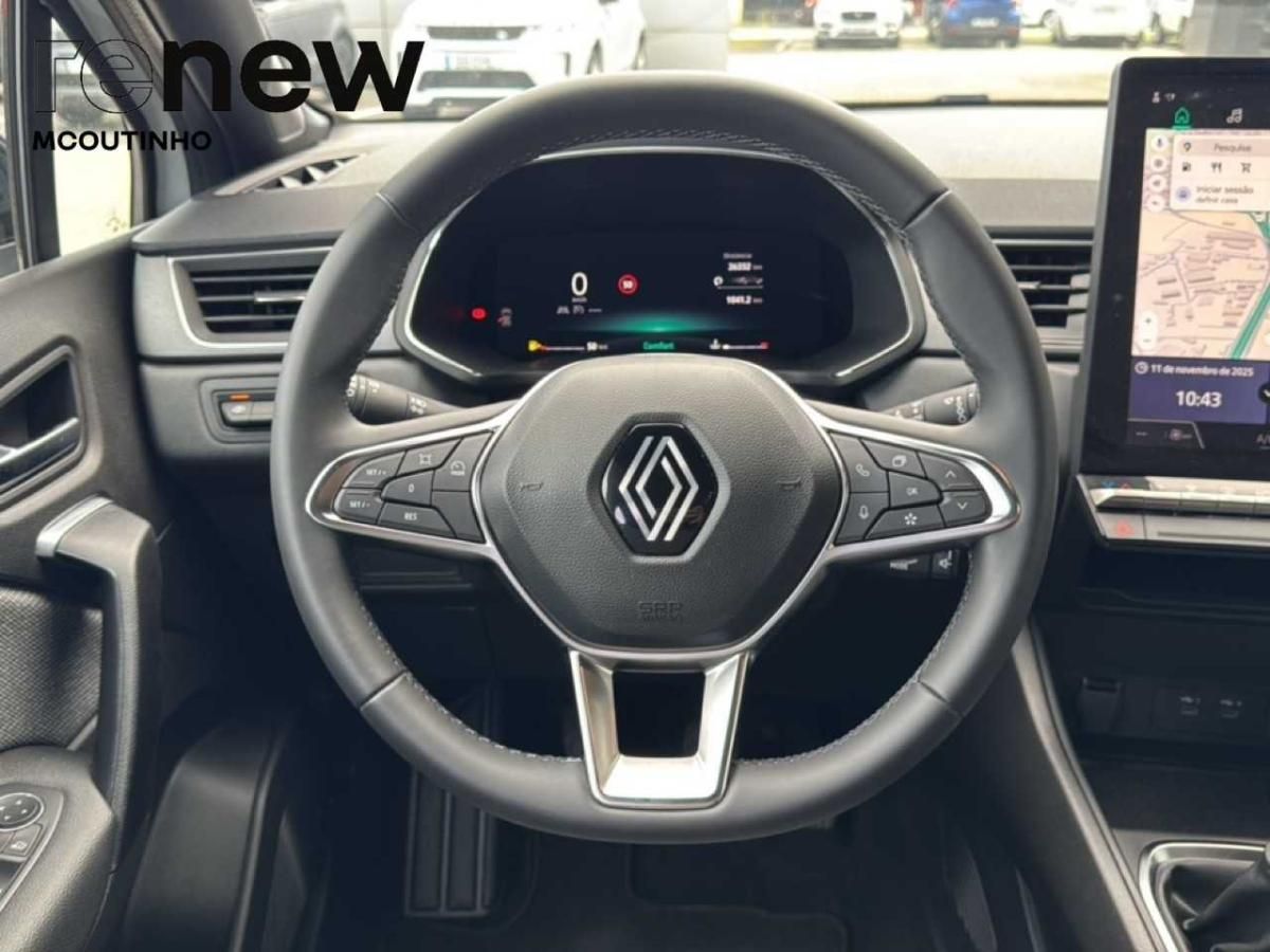 renault-captur-2025-gasolina-999cc
