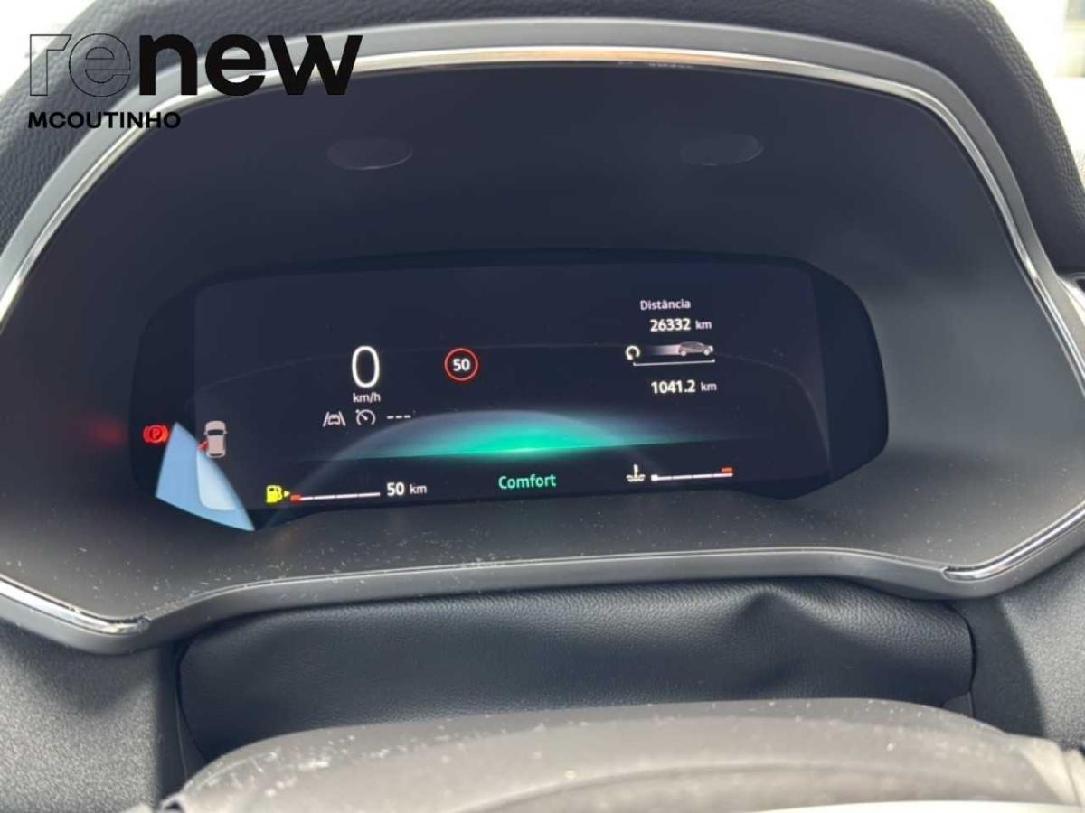 renault-captur-2025-gasolina-999cc