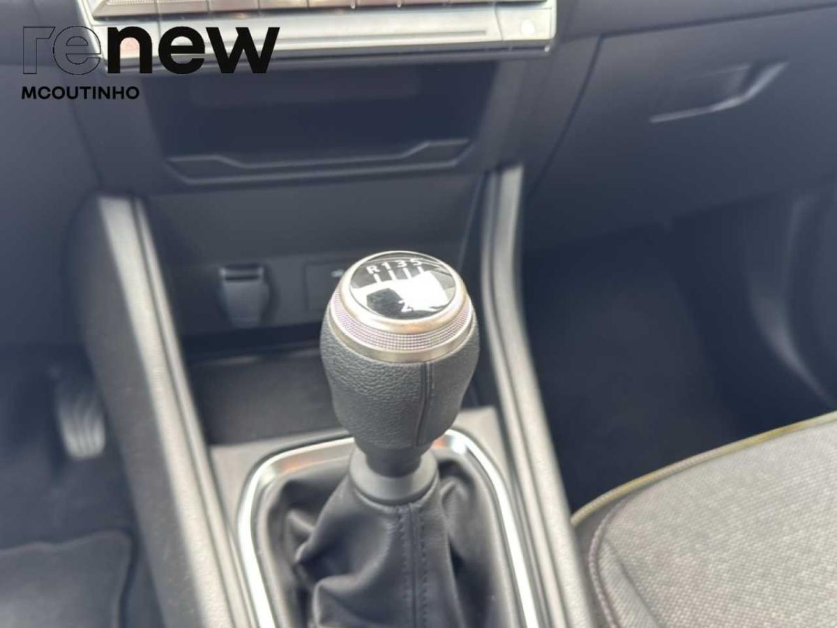 renault-captur-2025-gasolina-999cc