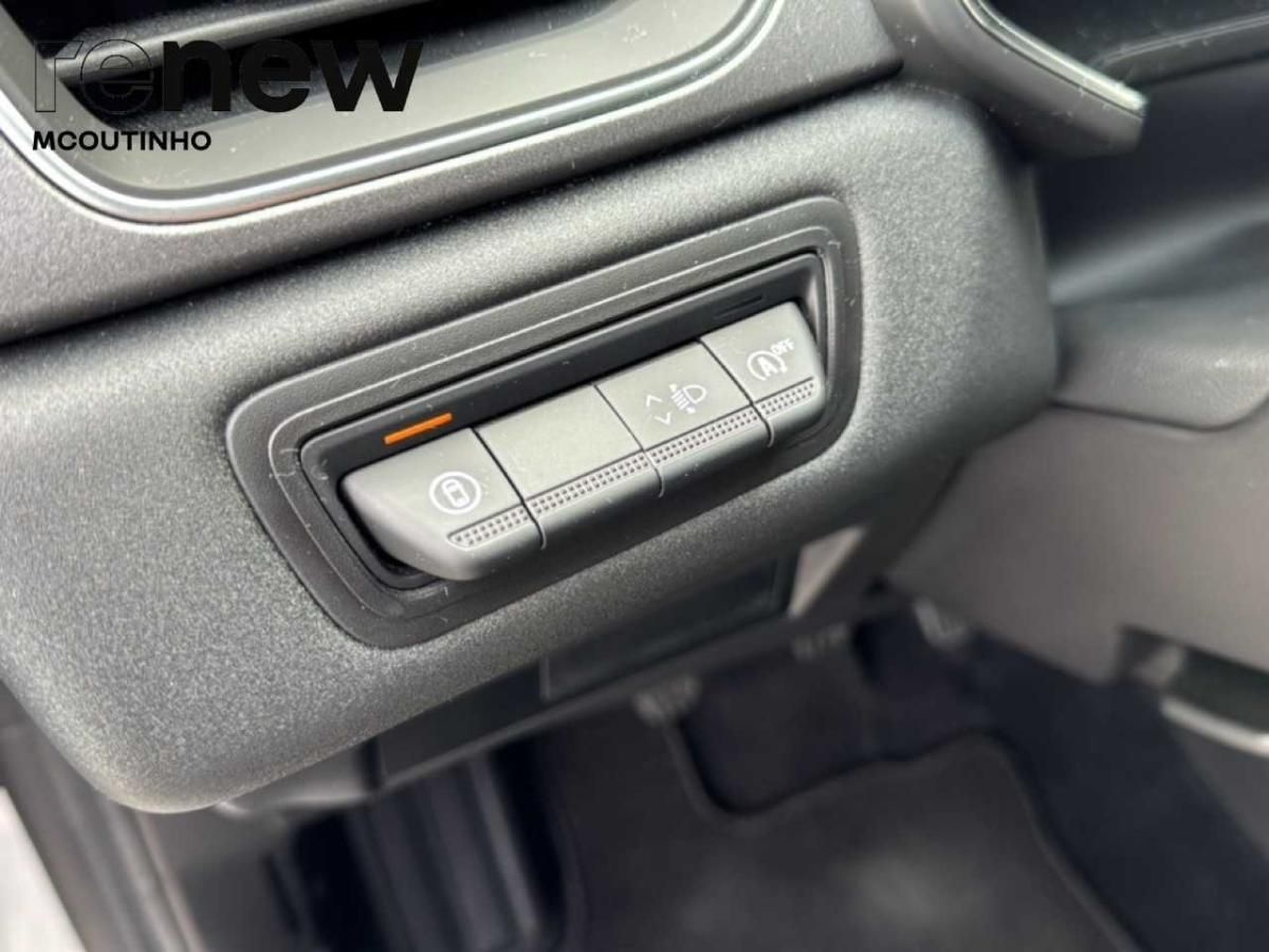 renault-captur-2025-gasolina-999cc
