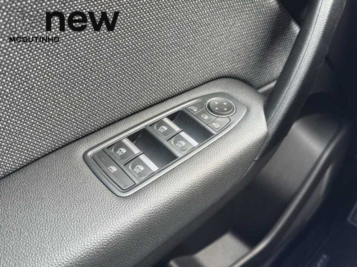 renault-captur-2025-gasolina-999cc