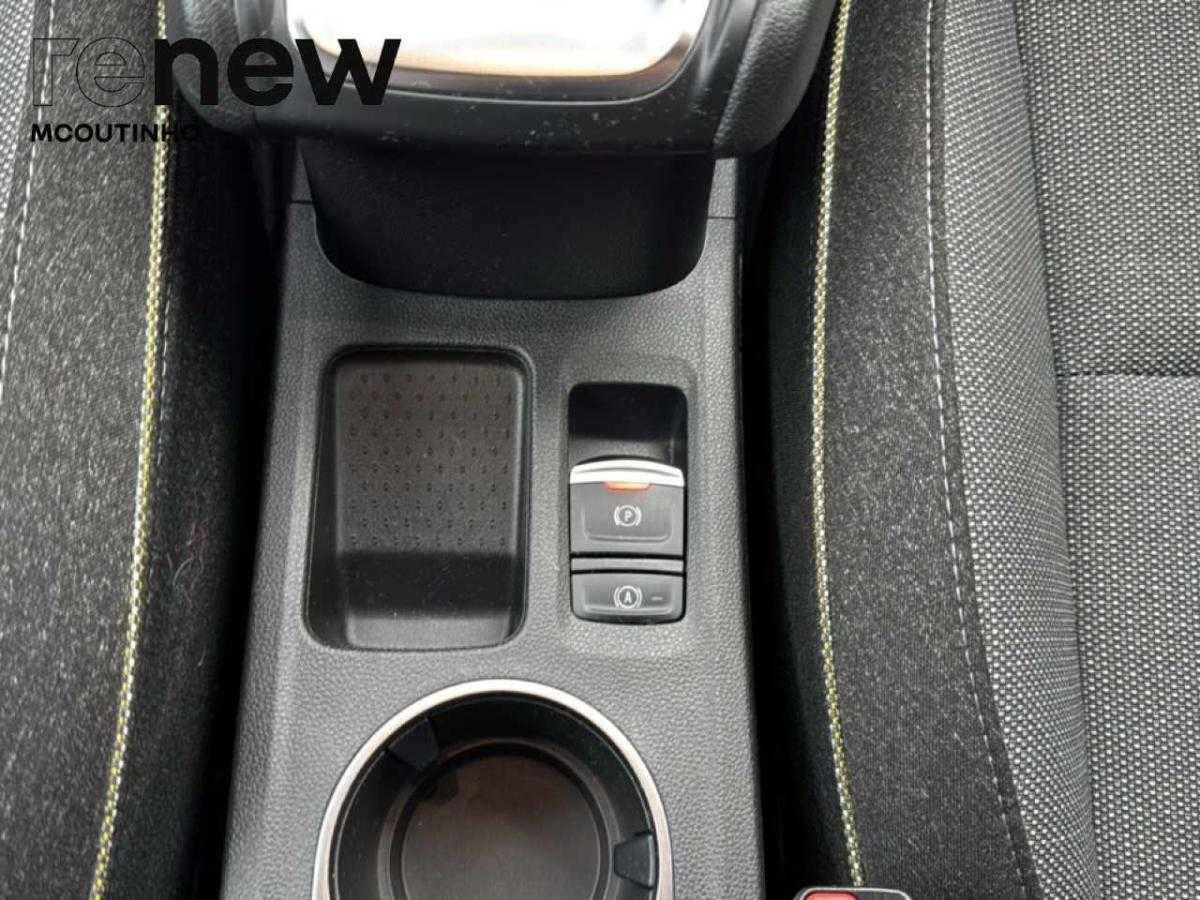 renault-captur-2025-gasolina-999cc