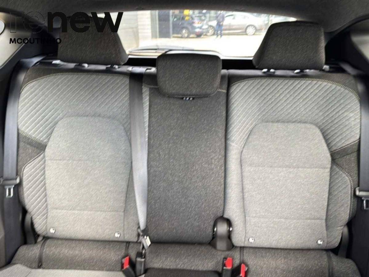 renault-captur-2025-gasolina-999cc