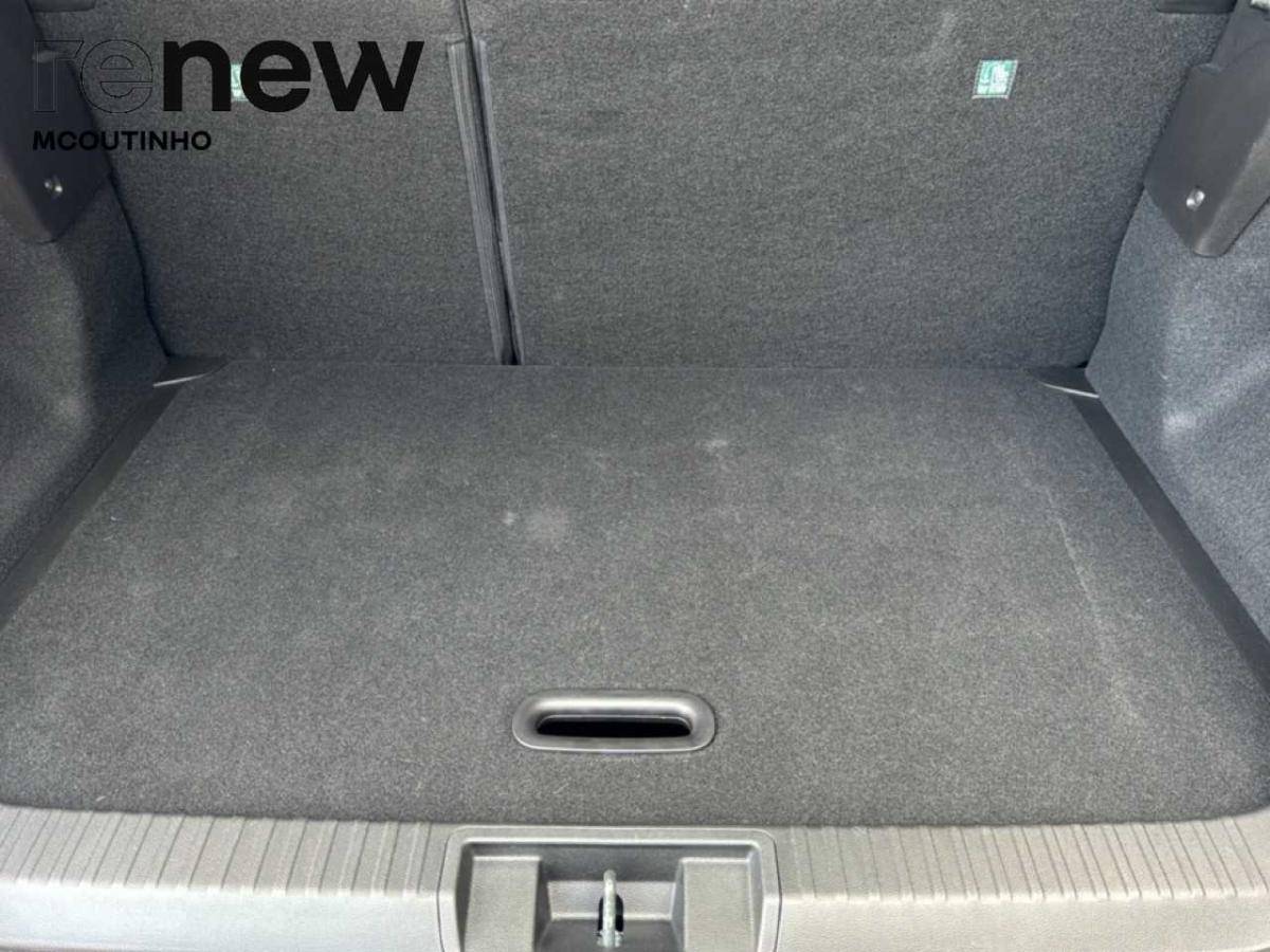 renault-captur-2025-gasolina-999cc