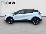 renault-captur-2025-gasolina-999cc