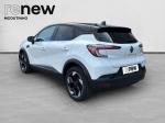 renault-captur-2025-gasolina-999cc