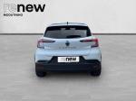 renault-captur-2025-gasolina-999cc