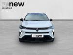 renault-captur-2025-gasolina-999cc