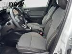 renault-captur-2025-gasolina-999cc