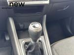 renault-captur-2025-gasolina-999cc