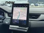 renault-captur-2025-gasolina-999cc