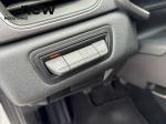 renault-captur-2025-gasolina-999cc