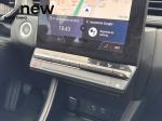 renault-captur-2025-gasolina-999cc