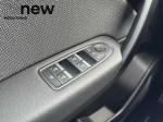 renault-captur-2025-gasolina-999cc