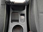 renault-captur-2025-gasolina-999cc
