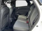 renault-captur-2025-gasolina-999cc