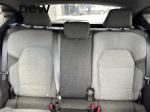 renault-captur-2025-gasolina-999cc