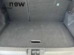 renault-captur-2025-gasolina-999cc