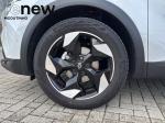 renault-captur-2025-gasolina-999cc