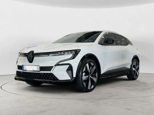 renault-megane-e-tech-2024-eletrico-0cc