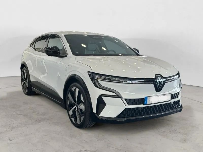 renault-megane-e-tech-2024-eletrico-0cc