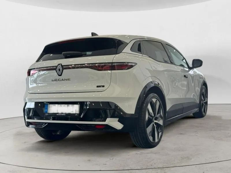 renault-megane-e-tech-2024-eletrico-0cc
