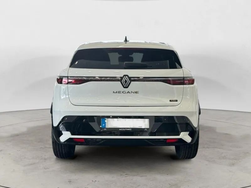 renault-megane-e-tech-2024-eletrico-0cc