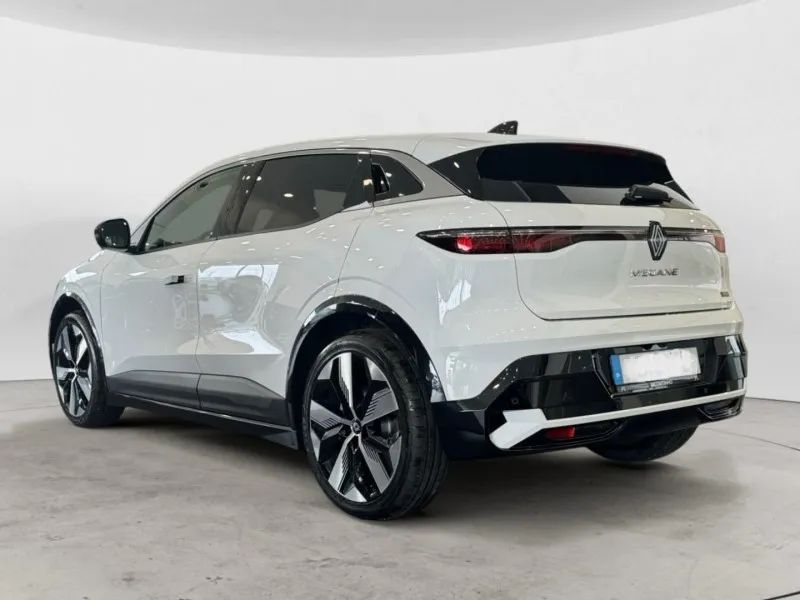 renault-megane-e-tech-2024-eletrico-0cc