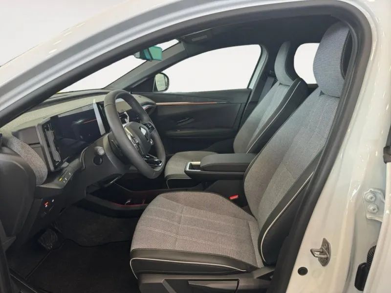 renault-megane-e-tech-2024-eletrico-0cc