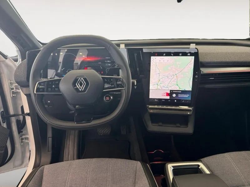 renault-megane-e-tech-2024-eletrico-0cc