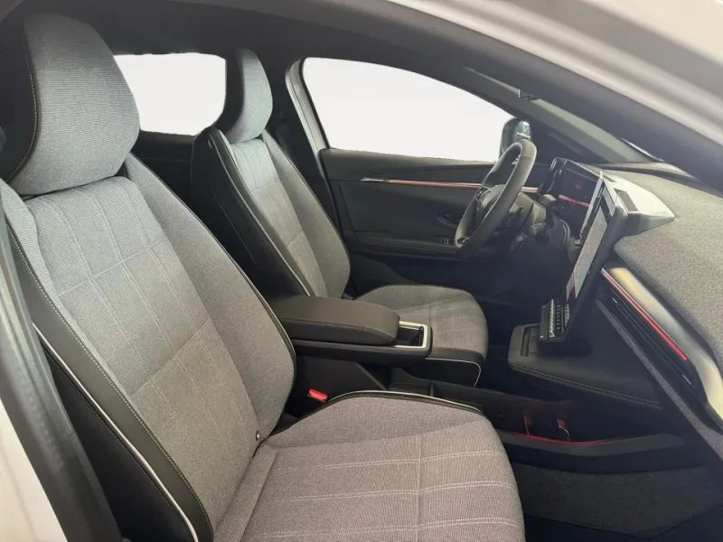 renault-megane-e-tech-2024-eletrico-0cc