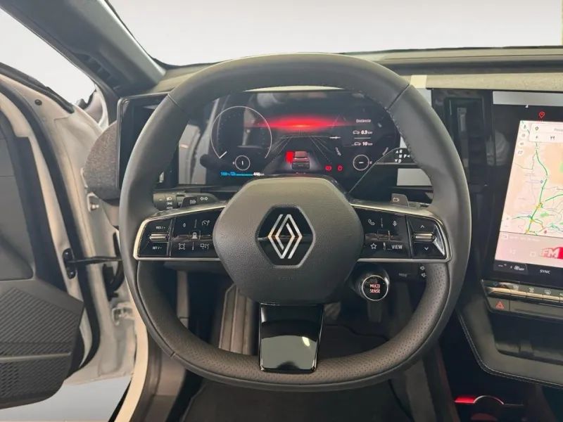 renault-megane-e-tech-2024-eletrico-0cc
