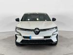 renault-megane-e-tech-2024-eletrico-0cc
