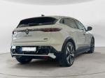 renault-megane-e-tech-2024-eletrico-0cc