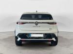 renault-megane-e-tech-2024-eletrico-0cc